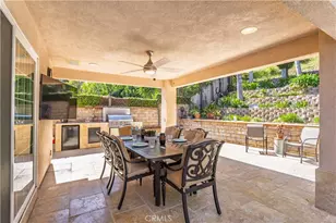 11625 Baird Ave, Porter Ranch, CA 91326 - Photo 29