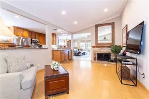 11625 Baird Ave, Porter Ranch, CA 91326 - Photo 11