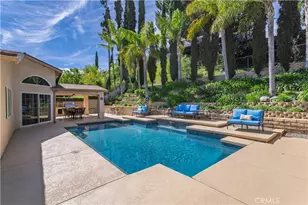 11625 Baird Ave, Porter Ranch, CA 91326 - Photo 27