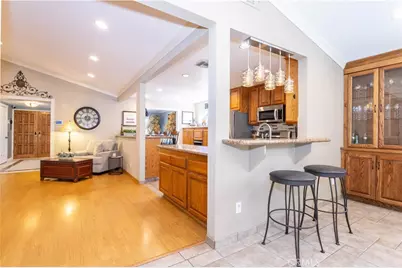 11625 Baird Avenue, Porter Ranch, CA 91326 - Photo 5