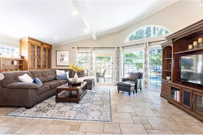 11625 Baird Avenue, Porter Ranch, CA 91326 - Photo 13