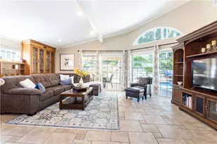 11625 Baird Ave, Porter Ranch, CA 91326 - Photo 13