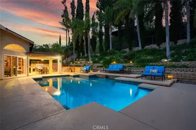 11625 Baird Avenue, Porter Ranch, CA 91326 - Photo 25