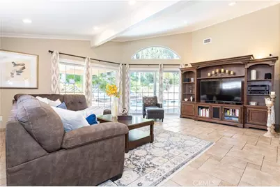 11625 Baird Avenue, Porter Ranch, CA 91326 - Photo 15