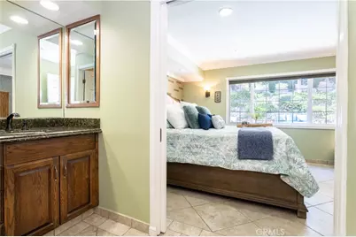 11625 Baird Avenue, Porter Ranch, CA 91326 - Photo 21