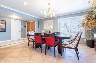 11625 Baird Ave, Porter Ranch, CA 91326 - Photo 9