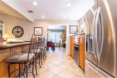 11625 Baird Avenue, Porter Ranch, CA 91326 - Photo 7