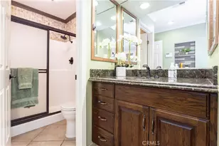 11625 Baird Ave, Porter Ranch, CA 91326 - Photo 19