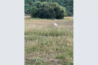 0 San Martinez Road, Val Verde, CA 91384 - Photo 5