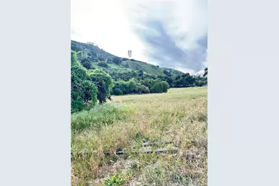 0 San Martinez Road, Val Verde, CA 91384 - Photo 1
