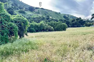 0 San Martinez Rd, Val Verde, CA 91384 - Photo 1