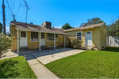 18003 Saticoy Street, Reseda, CA 91335 - Photo 21