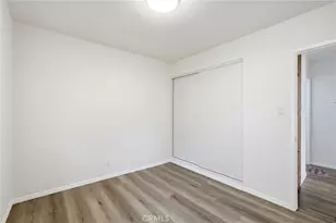 18003 Saticoy St, Reseda, CA 91335 - Photo 13