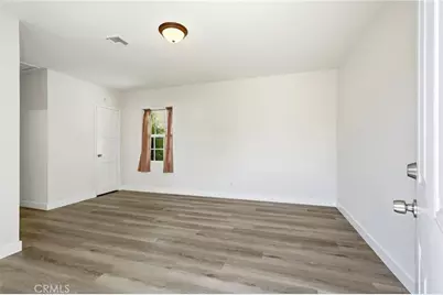 18003 Saticoy Street, Reseda, CA 91335 - Photo 15