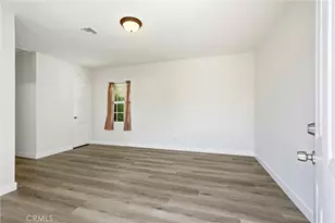 18003 Saticoy St, Reseda, CA 91335 - Photo 15