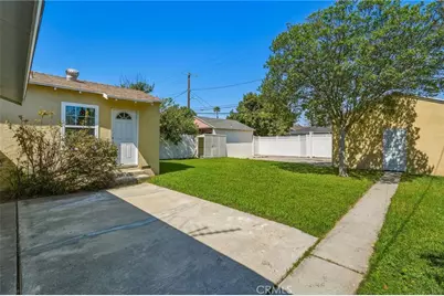 18003 Saticoy Street, Reseda, CA 91335 - Photo 23