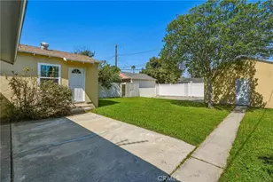 18003 Saticoy St, Reseda, CA 91335 - Photo 23