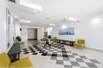 5350 White Oak Avenue #212, Encino, CA 91316 - Photo 23