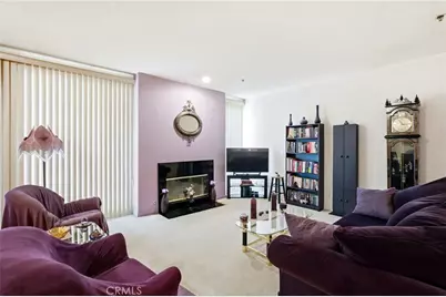 5350 White Oak Avenue #212, Encino, CA 91316 - Photo 5