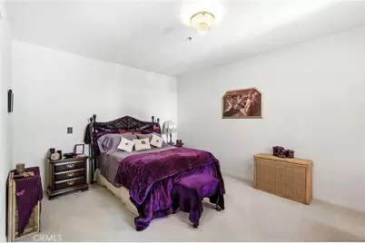 5350 White Oak Avenue #212, Encino, CA 91316 - Photo 11