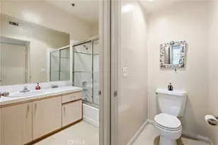 5350 White Oak Ave, Encino, CA 91316 - Photo 19