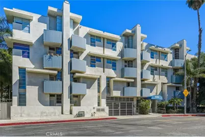 5350 White Oak Avenue #212, Encino, CA 91316 - Photo 1