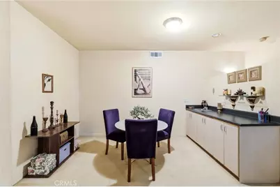 5350 White Oak Avenue #212, Encino, CA 91316 - Photo 7