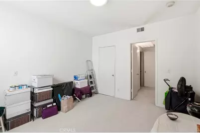 5350 White Oak Avenue #212, Encino, CA 91316 - Photo 17