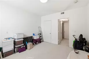 5350 White Oak Ave, Encino, CA 91316 - Photo 17