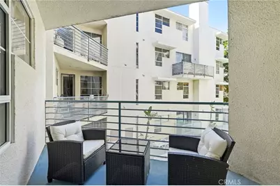 5350 White Oak Avenue #212, Encino, CA 91316 - Photo 21