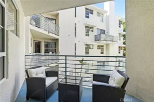 5350 White Oak Ave, Encino, CA 91316 - Photo 21