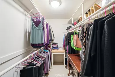 5350 White Oak Avenue #212, Encino, CA 91316 - Photo 13