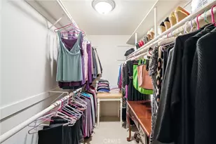 5350 White Oak Ave, Encino, CA 91316 - Photo 13