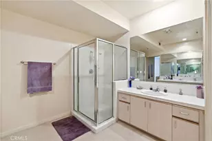 5350 White Oak Ave, Encino, CA 91316 - Photo 15