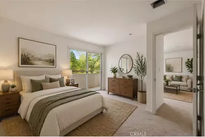 4702 Fulton Avenue #202, Sherman Oaks, CA 91423 - Photo 13