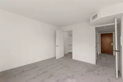 4702 Fulton Avenue #202, Sherman Oaks, CA 91423 - Photo 15