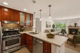 4702 Fulton Ave, Sherman Oaks, CA 91423 - Photo 1