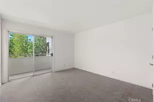 4702 Fulton Ave, Sherman Oaks, CA 91423 - Photo 7