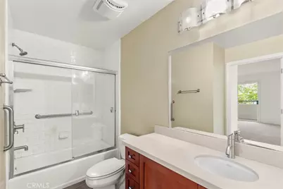 4702 Fulton Avenue #202, Sherman Oaks, CA 91423 - Photo 11