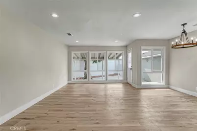 7909 Aldea Avenue, Lake Balboa, CA 91406 - Photo 9