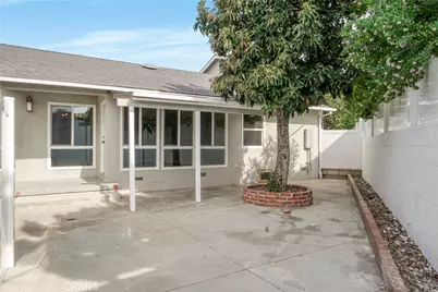7909 Aldea Avenue, Lake Balboa, CA 91406 - Photo 19