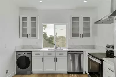 7909 Aldea Avenue, Lake Balboa, CA 91406 - Photo 45