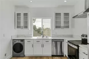 7909 Aldea Ave, Lake Balboa, CA 91406 - Photo 45