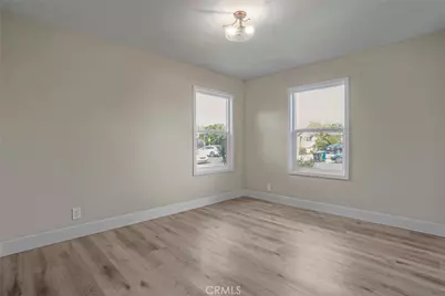 7909 Aldea Avenue, Lake Balboa, CA 91406 - Photo 13