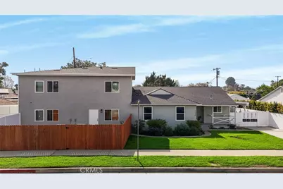 7909 Aldea Avenue, Lake Balboa, CA 91406 - Photo 1