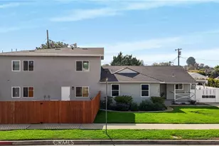 7909 Aldea Ave, Lake Balboa, CA 91406 - Photo 1