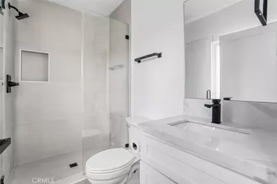 7909 Aldea Avenue, Lake Balboa, CA 91406 - Photo 39