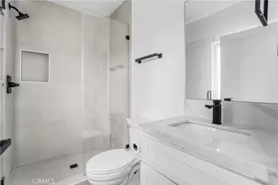 7909 Aldea Ave, Lake Balboa, CA 91406 - Photo 39