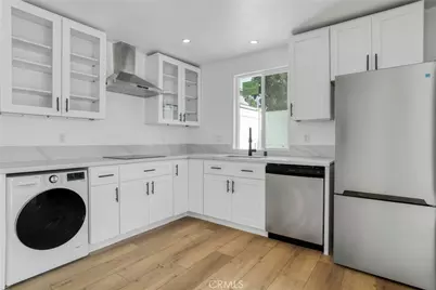7909 Aldea Avenue, Lake Balboa, CA 91406 - Photo 23