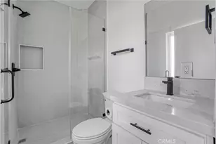 7909 Aldea Ave, Lake Balboa, CA 91406 - Photo 49